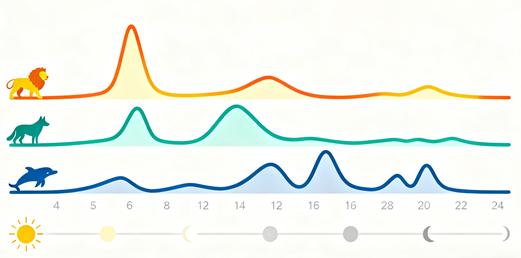 The Circadian Rhythm Optimizer