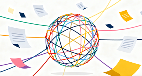 The Cognitive Scaffolding Learning System