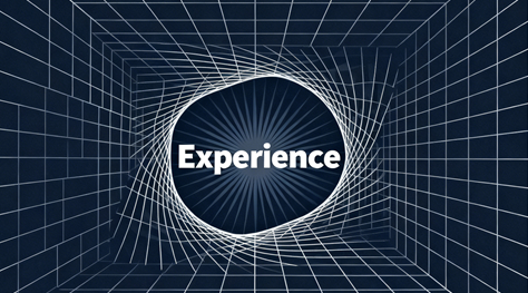 The Immersive Spacetime Experience Engine